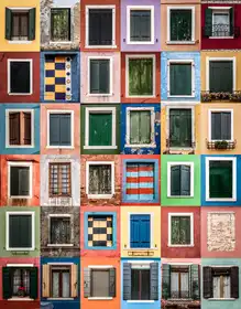 Miron, Stefan: Windows