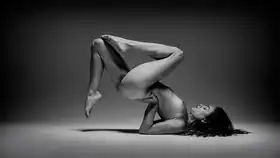 Raga, Gil Joan: Joy yogui