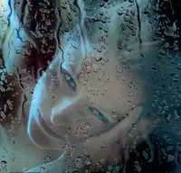 Deac, Bogdan-Adrian: Beauty drop