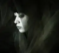 Sulistiawan, Hari: .:: Josephine Angela ::.