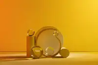 Yunta, Isma: (Propaganda)