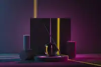 Yunta, Isma: (Future)