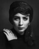 Heydari, Amir: Sara