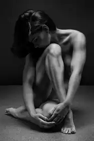 Belovodchenko, Anton: bodyscape