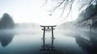 Ikeda, Takumi: 日本