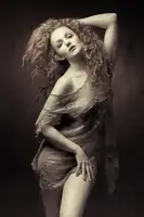 Slotboom, Jan: Seductive