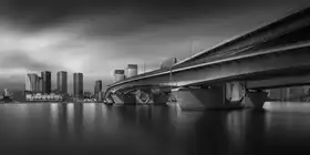 Wada, Yoshihiko: Pale Blue