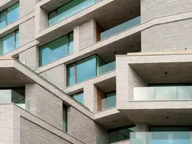 (laGrange), Vangindertael Luc: Manhive