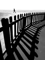 TAS, Selami: Sunny day