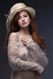 Slotboom, Jan: You Can Leave Your Hat On
