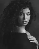 Beheshti, Mohammad: Taniya