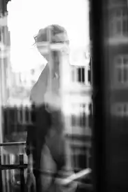 Kaminski, Lukas: mirror