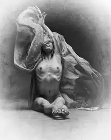 Huber, Markus: Poppy