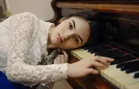 Deac, Bogdan-Adrian: MelancHoly