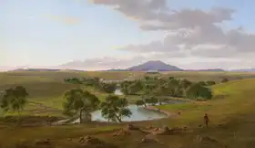 Guérard, Eugene: Yalla y Poora
