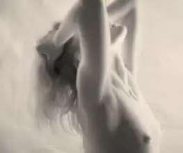 ?esto, Darija: fine art nude