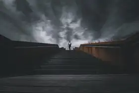 Robert: Perspective