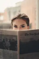 Sohal, Harry: Hannah