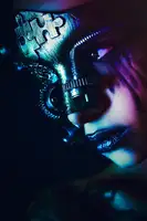 Bolgov, Axe Ruslan: Technology is not Neutral