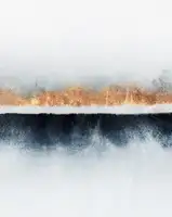 Fredriksson, Elisabeth: Horizon