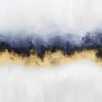 Fredriksson, Elisabeth: Sky