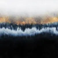 Fredriksson, Elisabeth: Golden Horizon