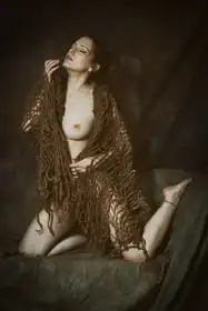 Kurz, Christian: im Netz gefangen