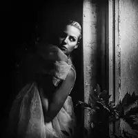 Buder, Stefan: Melancholy