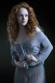 Slotboom, Jan: A Whiter Shade of Pale