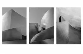 Didehban, Paria: Line Study 1