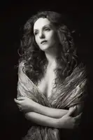 Slotboom, Jan: Classic Portrait