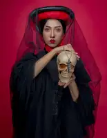 CHATTOPADHYAY, DEBASISH: MYSTERIOUS JAPANEES