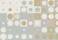 Studio, Pictufy: Bubble Cubes