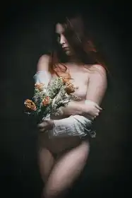 Kurz, Christian: Roxanna