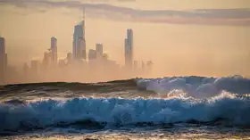 Papamanolis, Emanuel: Atlantis rising