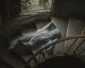 Pasqualini, Federico: Sulla mia pelle