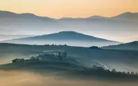 Barboni, Sergio: Landscape