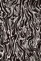 Treechild: Tree Bark Pattern