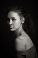 Rise, Zachar: Ksenia