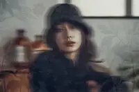 Fujii, Yuzo: Arisa