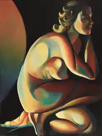 Akkers, Corné: Roundism - 10-02-22