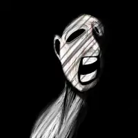 jarotdjunaedi: Depretion