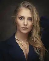 Maciej: Agata / INSTAGRAM @kreatywni_kreatywnie_my