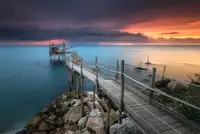 Maurizio, Verdecchia: Turchino