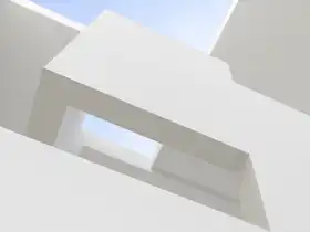 Xiaopeng, Guan: Linear space