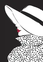 Martina: Blair