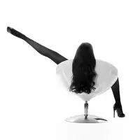 Klucznik, Jacek: Structured sensuality