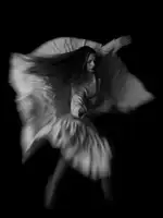 Jan, Simko: Dance