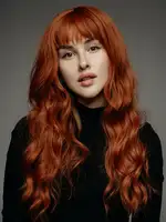Krystynek, Martin: Romana