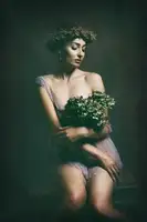 Kurz, Christian: Inna